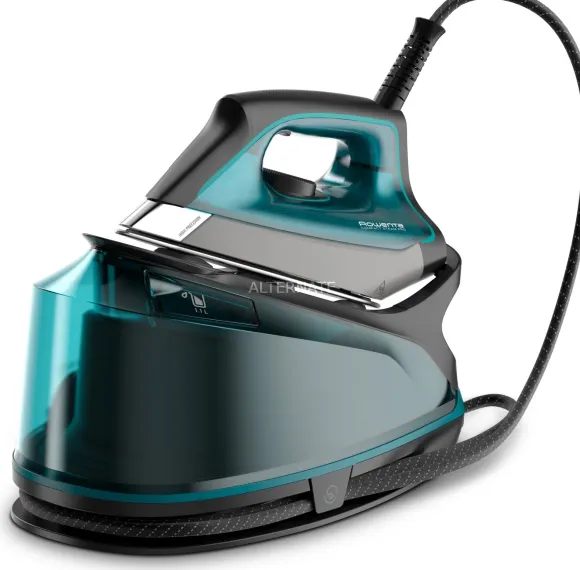 Rowenta DG7623
