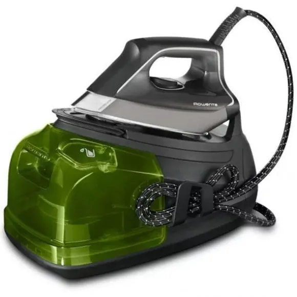 Rowenta DG8626F0 Perfect Steam Pro