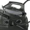 Rowenta DG8622 stacja parowa 2400 W