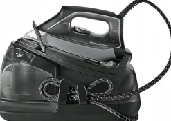 Rowenta DG8622 stacja parowa 2400 W
