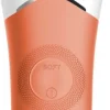 Rowenta EP4920F0 Aquasoft Wet & Dry