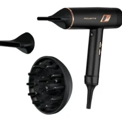 Rowenta Maestria Ultimate Experience CV9920F0