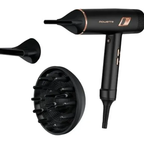 Rowenta Maestria Ultimate Experience CV9920F0