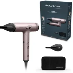 ROWENTA Nano Fold HY8530