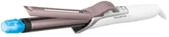 Rowenta Premium Care CF3810F0