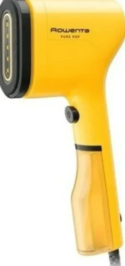 Rowenta Pure Pop DR2026 Żółty