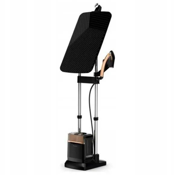 Rowenta QR2020