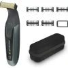 Rowenta TN6044E0