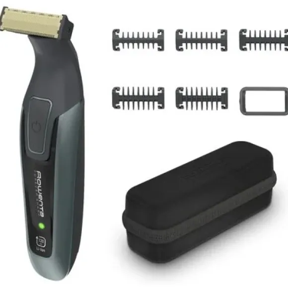 Rowenta TN6044E0