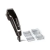 Rowenta TN1603F0