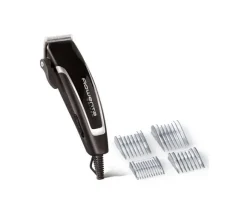 Rowenta TN1603F0
