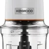 Rozdrabniacz Kenwood Kenwood CHP61.100WH Mini Chopper