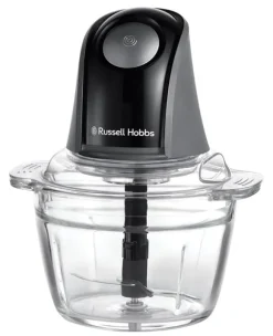Russell Hobbs 27131-56