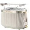 Russell Hobbs 26761-56 Ruszt do bułek Rozmrażanie 980W
