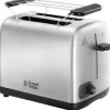 Russell Hobbs Adventure (24080-56