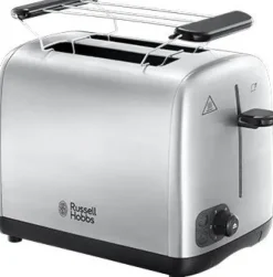 Russell Hobbs Adventure (24080-56