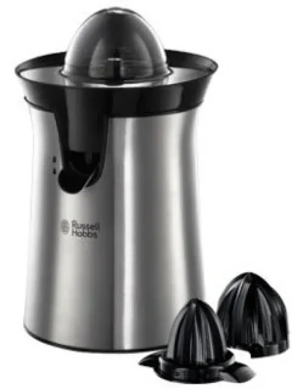 Russell Hobbs Classics 22760-56