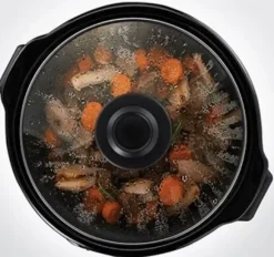 Russell Hobbs Compact Home 25570-56