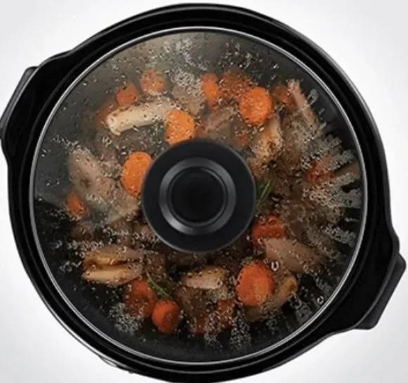 Russell Hobbs Compact Home 25570-56