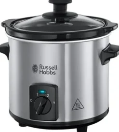 Russell Hobbs Compact Home 25570-56