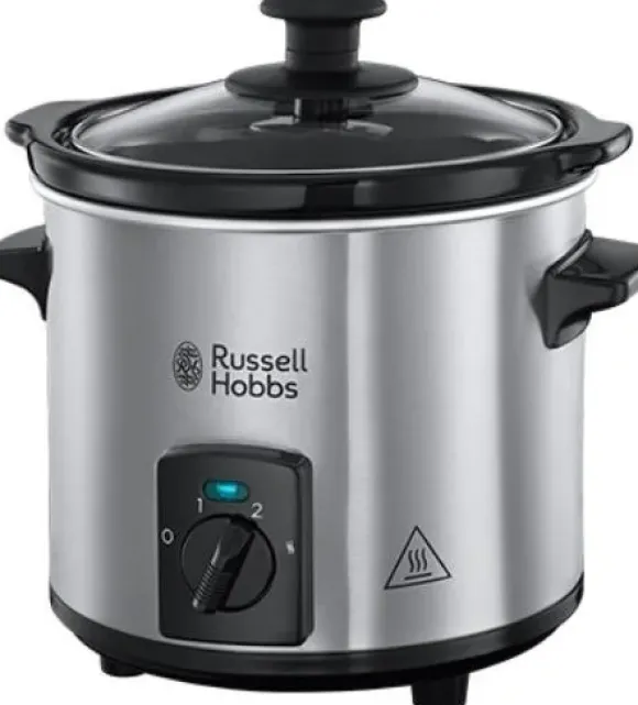 Russell Hobbs Compact Home 25570-56