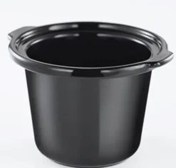 Russell Hobbs Compact Home 25570-56