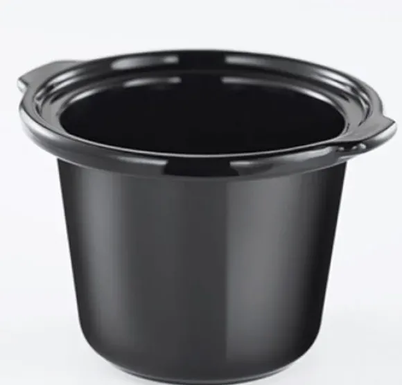 Russell Hobbs Compact Home 25570-56