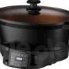 Russell Hobbs 28270-56