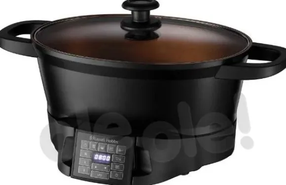 Russell Hobbs 28270-56