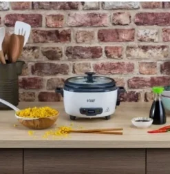 Russell Hobbs 27030-56
