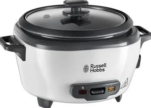 Russell Hobbs 27030-56
