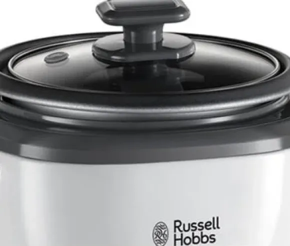 Russell Hobbs 27030-56