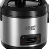 Russell Hobbs 27080-56