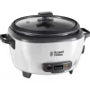 Russell Hobbs 27040-56