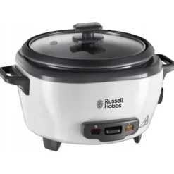 Russell Hobbs 27040-56