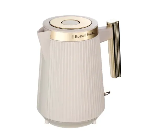 Russell Hobbs 26751-70