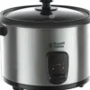 Russell Hobbs 19750-56