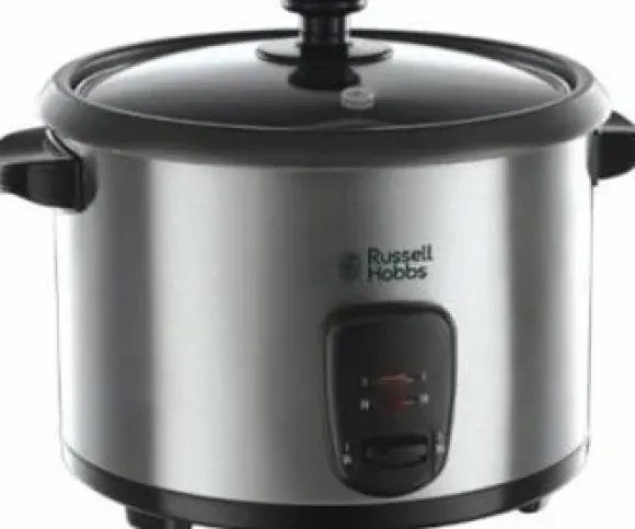 Russell Hobbs 19750-56
