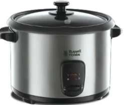 Russell Hobbs 19750-56