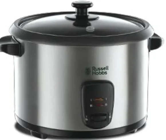 Russell Hobbs 19750-56