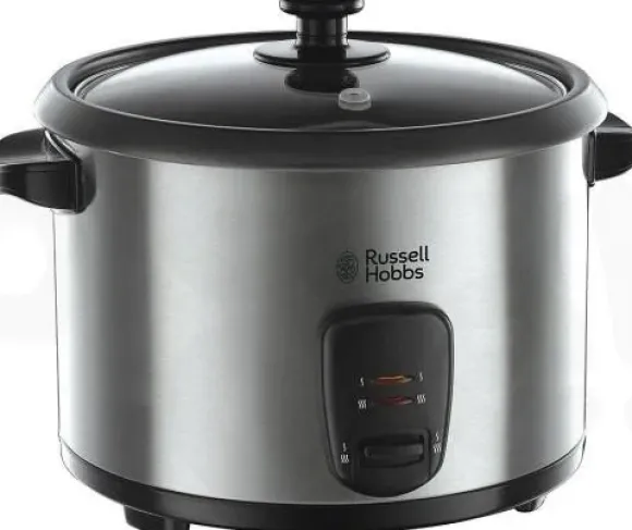 Russell Hobbs 19750-56