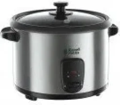 Russell Hobbs 19750-56