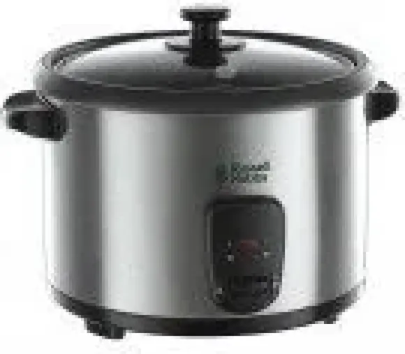 Russell Hobbs 19750-56