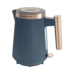 Russell Hobbs Bronte Navy 26752-70