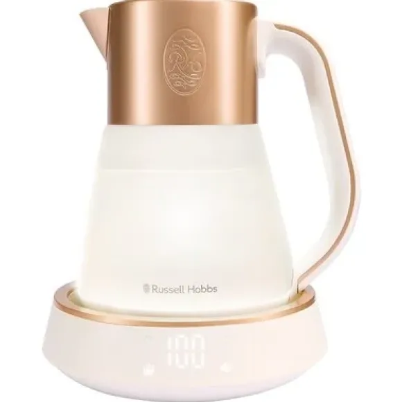 Russell Hobbs Calm 27450-70