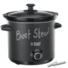 Russell Hobbs Chalkboard 24180-56