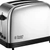 Russell Hobbs Chester Classic 23311-56