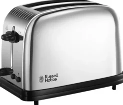 Russell Hobbs Chester Classic 23311-56