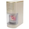 Russell Hobbs Chilluxe 28750-56