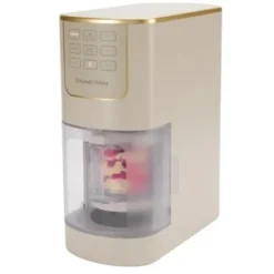 Russell Hobbs Chilluxe 28750-56